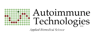 Autoimmune Technologies - Applied Biomedical Science
